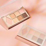 2023年秋コスメ特集＜第2弾＞人気デパコス・プチプラの“こっくり秋色”アイシャドウ＆新作リップ｜写真7