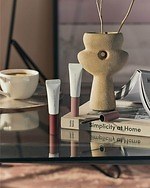 2023年秋コスメ特集＜第2弾＞人気デパコス・プチプラの“こっくり秋色”アイシャドウ＆新作リップ｜写真25