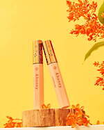 アンドハニー(&honey) マトメイク スティック｜写真3