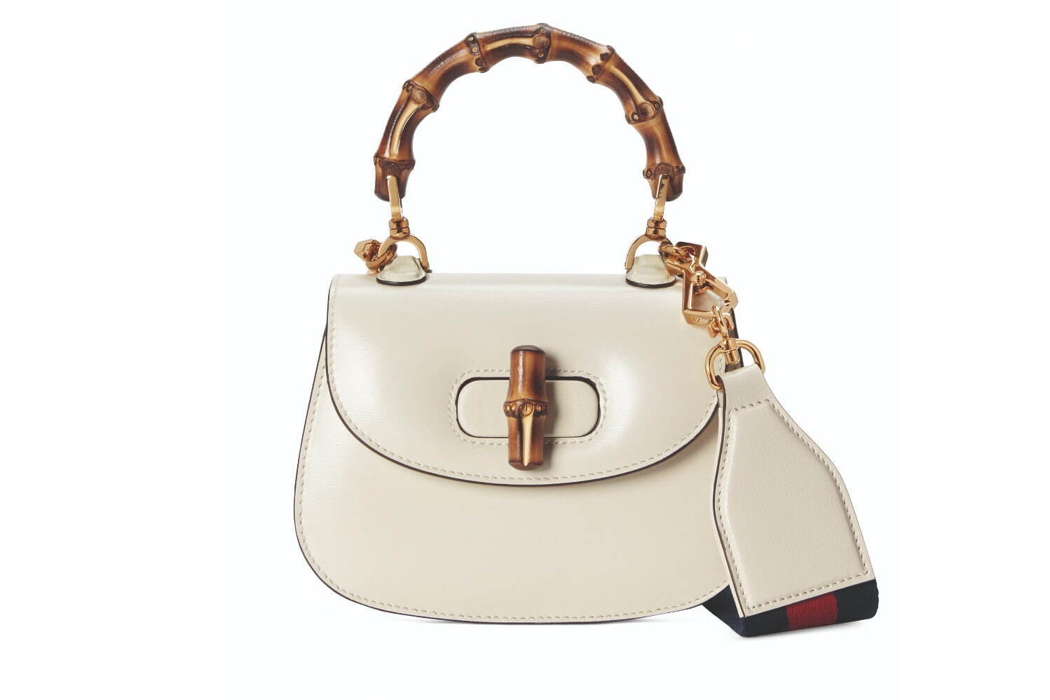 「グッチ バンブー 1947」ハンドバッグをフィーチャーした体験型イベント、表参道ヒルズなど3ヶ所で