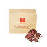 ロイズ(ROYCE') ファームトゥーバー｜写真9