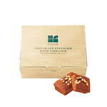 ロイズ(ROYCE') ファームトゥーバー｜写真10