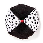 フランフラン(Francfranc) ディズニーヴィランズ｜写真54