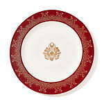 フランフラン(Francfranc) ディズニーヴィランズ｜写真43