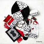 フランフラン(Francfranc) ディズニーヴィランズ｜写真9