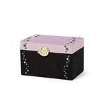 フランフラン(Francfranc) ディズニーヴィランズ｜写真29