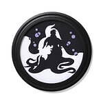 フランフラン(Francfranc) ディズニーヴィランズ｜写真37