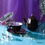 フランフラン(Francfranc) ディズニーヴィランズ｜写真2