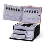 フランフラン(Francfranc) ディズニーヴィランズ｜写真32