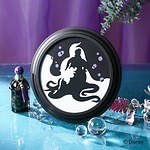 フランフラン(Francfranc) ディズニーヴィランズ｜写真4