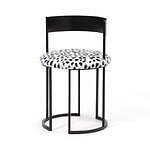 フランフラン(Francfranc) ディズニーヴィランズ｜写真59