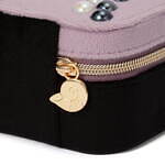 フランフラン(Francfranc) ディズニーヴィランズ｜写真36