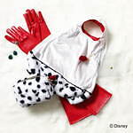 フランフラン(Francfranc) ディズニーヴィランズ｜写真12