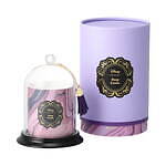 フランフラン(Francfranc) ディズニーヴィランズ｜写真22