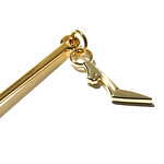 フランフラン(Francfranc) ディズニーヴィランズ｜写真51