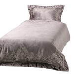 フランフラン(Francfranc) ディズニーヴィランズ｜写真46