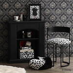 フランフラン(Francfranc) ディズニーヴィランズ｜写真15