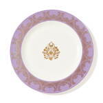 フランフラン(Francfranc) ディズニーヴィランズ｜写真42