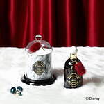 フランフラン(Francfranc) ディズニーヴィランズ｜写真11