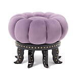 フランフラン(Francfranc) ディズニーヴィランズ｜写真27