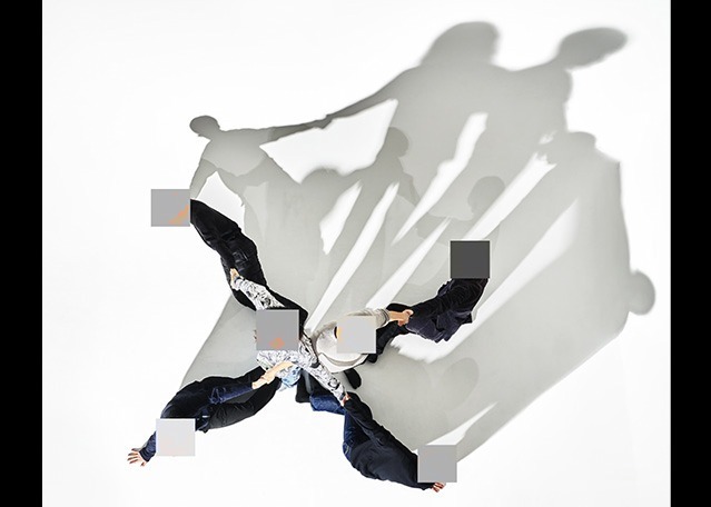 サンリオピューロランド“一夜限り”オールナイトハロウィン、DJ クロミら約50組出演の音楽フェスも｜写真11