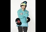 サンリオピューロランド“一夜限り”オールナイトハロウィン、DJ クロミら約50組出演の音楽フェスも｜写真17
