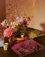 ディオール(DIOR) インディア｜写真10