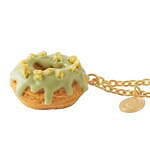 キューポット(Q-pot.) ドーナッツ｜写真6