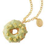 キューポット(Q-pot.) ドーナッツ｜写真5