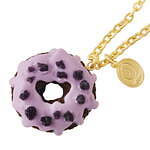 キューポット(Q-pot.) ドーナッツ｜写真8