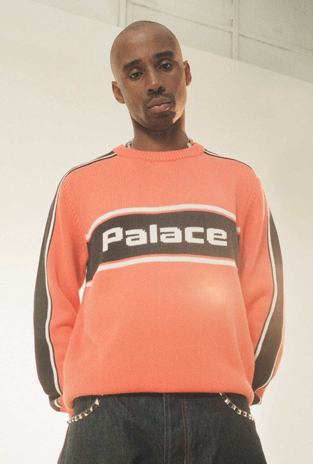 パレス スケートボード(PALACE SKATEBOARDS) 2023年夏メンズコレクション  - 写真11