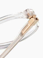 マイキータ(MYKITA) マイキータ アセテート｜写真2