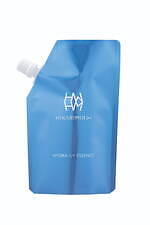 ヒカリミライ(HIKARIMIRAI) ハイドラ アップ エッセンス｜写真3