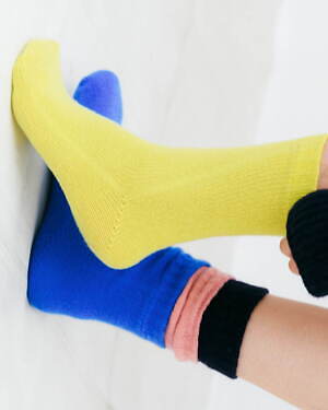 ジョシュアエリス(Joshua Ellis) 2023-24年秋冬ウィメンズ&メンズコレクション  - 写真18