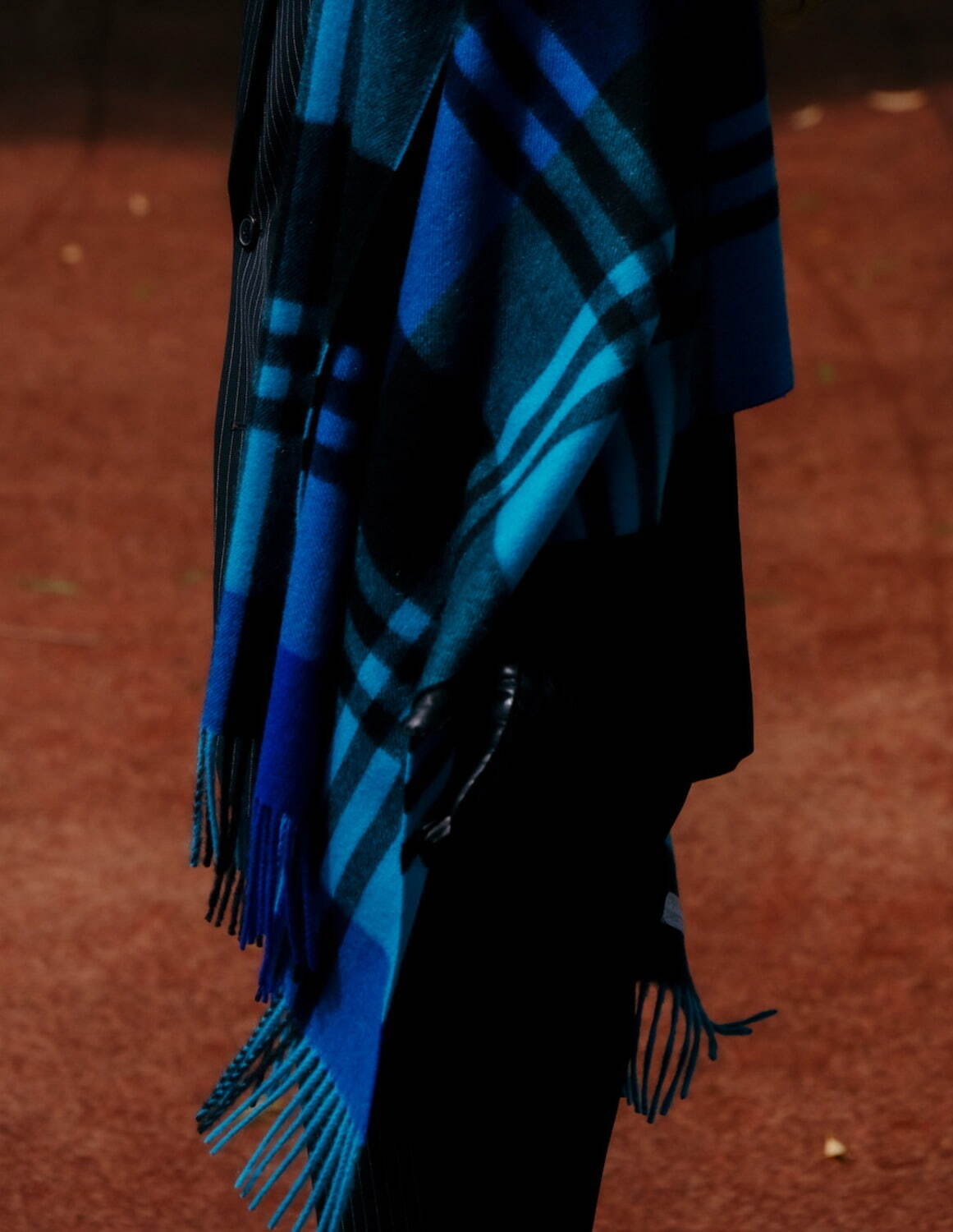 ジョシュアエリス(Joshua Ellis) 2022-23年秋冬ウィメンズコレクション  - 写真20