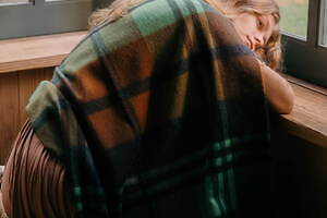 ジョシュアエリス(Joshua Ellis) 2022-23年秋冬ウィメンズコレクション  - 写真5