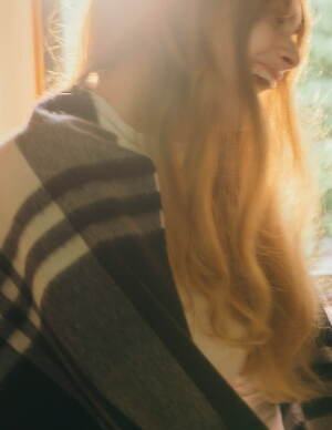 ジョシュアエリス(Joshua Ellis) 2022-23年秋冬ウィメンズコレクション  - 写真8