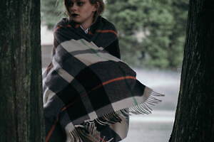 ジョシュアエリス(Joshua Ellis) 2022-23年秋冬ウィメンズコレクション  - 写真19