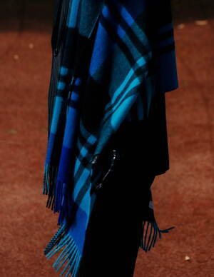 ジョシュアエリス(Joshua Ellis) 2022-23年秋冬ウィメンズコレクション  - 写真20