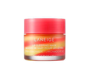 ラネージュ(Laneige) ピンクレモネード｜写真1