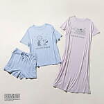 ジェラート ピケ(gelato pique) ピーナッツ｜写真4