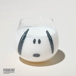 ジェラート ピケ(gelato pique) ピーナッツ｜写真6