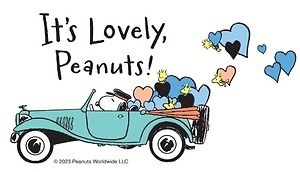 阪急限定　ジェラートピケ　　ホワイト　スヌーピー　PEANUT ブランケット 2025年最新】ジェラートピケ ブランケット スヌーピーの人気