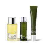 アスレティア(athletia) アイゾーンケアクリーム｜写真2