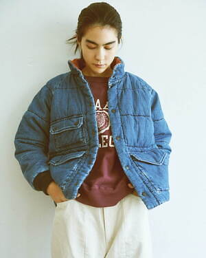 オムニゴッド(OMNIGOD) 2023-24年秋冬ウィメンズ&メンズコレクション  - 写真31