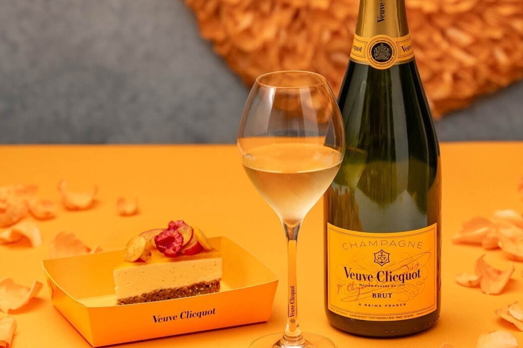 ニコライ バーグマン フラワーズ & デザイン フラッグシップ ストア