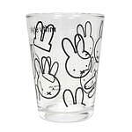 「ミッフィースタイル」期間限定ストアが有楽町で、“チェックコートを着た”限定ぬいぐるみなど｜写真10