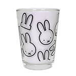 「ミッフィースタイル」期間限定ストアが有楽町で、“チェックコートを着た”限定ぬいぐるみなど｜写真9