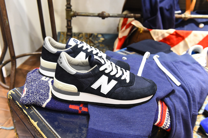 アディダス(adidas), プーマ(PUMA), ナイキ(NIKE), リーボック(Reebok), ヴァンズ(VANS) BILLY'S ENT(ビリーズ エント)｜写真8