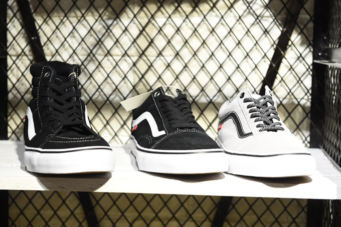 アディダス(adidas), プーマ(PUMA), ナイキ(NIKE), リーボック(Reebok), ヴァンズ(Vans) BILLY'S ENT(ビリーズ エント)｜写真16